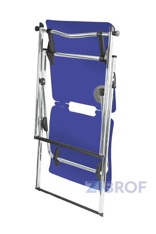 Кресло-трансформер Riva Chair 1821