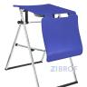 Кресло-трансформер Riva Chair 1821