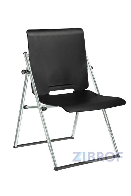 Кресло-трансформер Riva Chair 1821