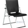 Кресло-трансформер Riva Chair 1821