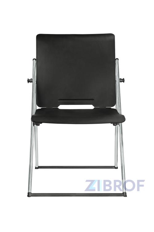Кресло-трансформер Riva Chair 1821