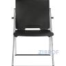 Кресло-трансформер Riva Chair 1821