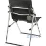 Кресло-трансформер Riva Chair 1821