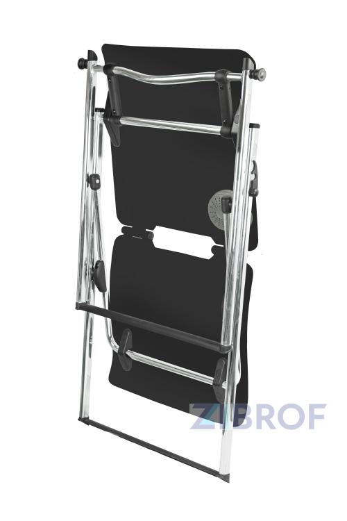 Кресло-трансформер Riva Chair 1821