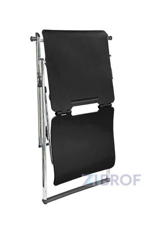Кресло-трансформер Riva Chair 1821
