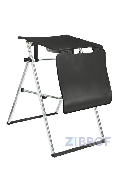 Кресло-трансформер Riva Chair 1821
