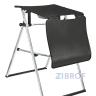 Кресло-трансформер Riva Chair 1821