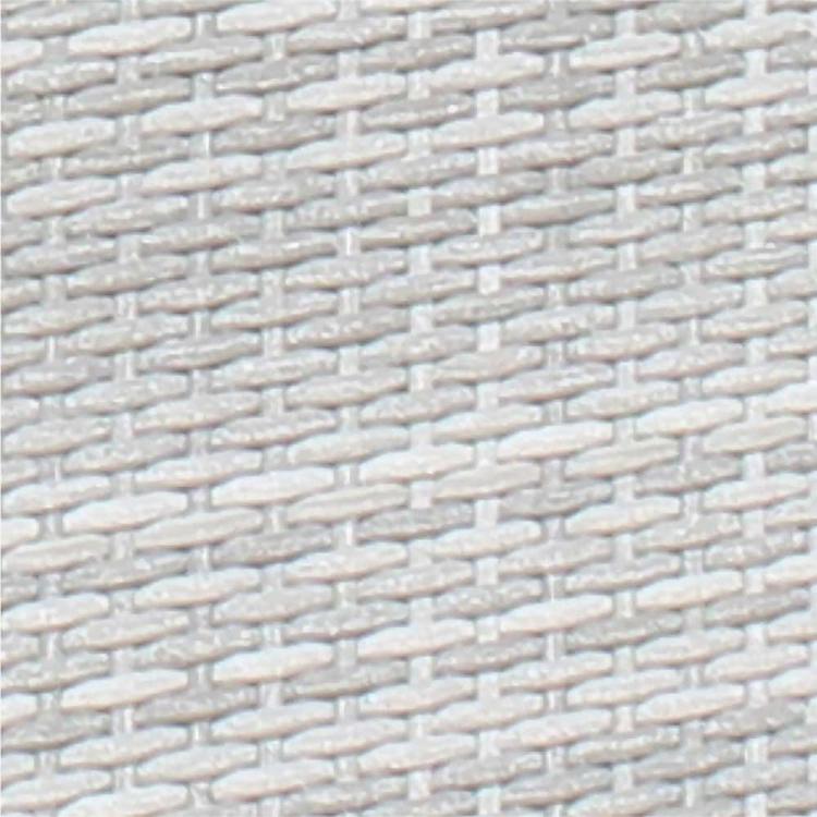 Комплект мебели из иск. ротанга AFM-320G Grey