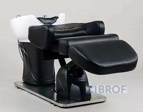 Парикмахерская мойка SD-32855, 1 мотор