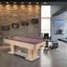 Кушетка SPA DREAM QUARTZ PACK