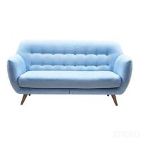 Диван Nube (Loft)