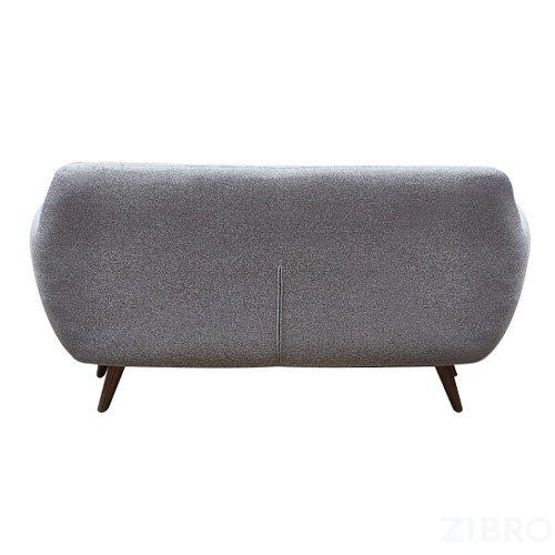 Диван Nube (Loft)
