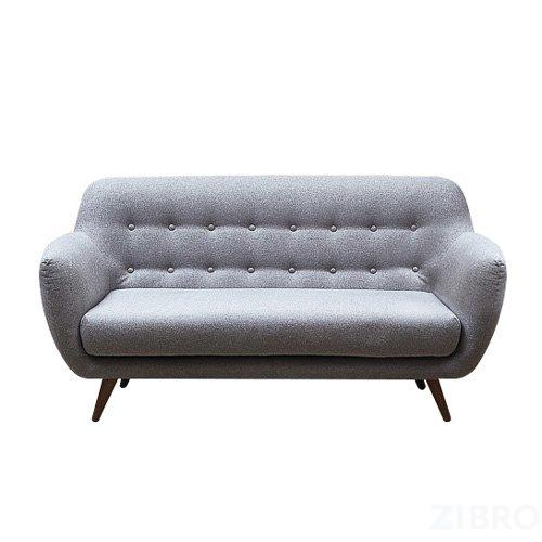 Диван Nube (Loft)
