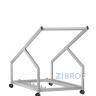 Тележка для конференц-кресел Riva Chair 1821TR
