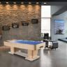Кушетка SPA DREAM WATER PACK