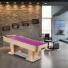 Кушетка SPA DREAM WATER PACK
