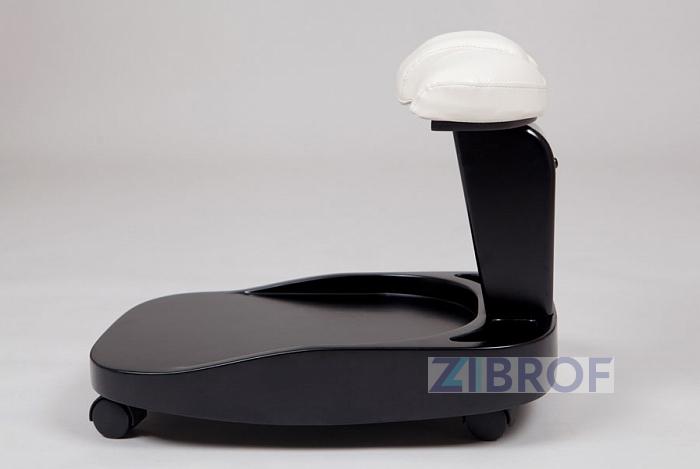 Педикюрная подставка для ног и ванны SD-A032