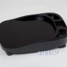 Педикюрная подставка для ног и ванны SD-A032