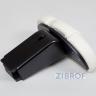 Педикюрная подставка для ног и ванны SD-A032