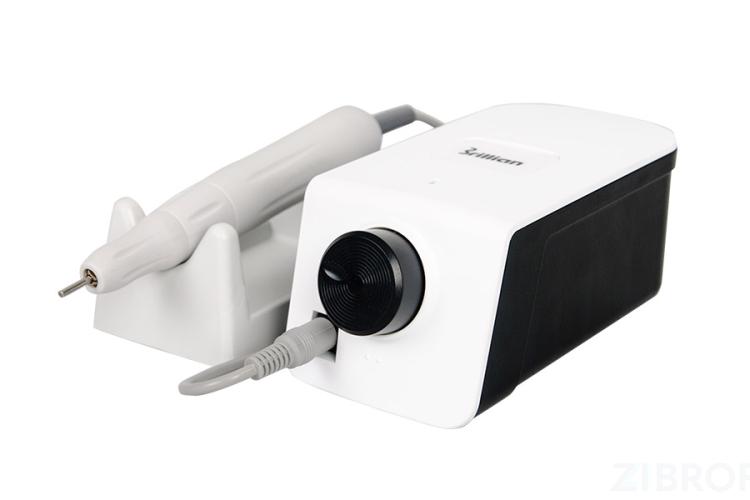 Аппарат для маникюра Brillian B160