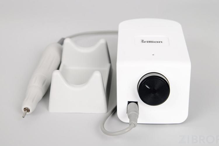 Аппарат для маникюра Brillian B160