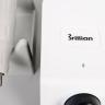 Аппарат для маникюра Brillian B160