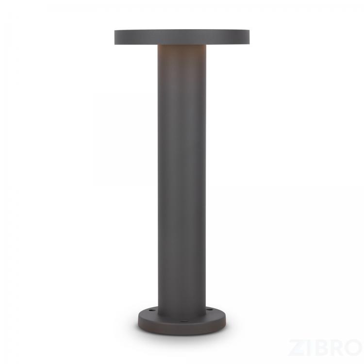 Ландшафтный светильник Outdoor O420FL-L12GF