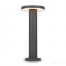 Ландшафтный светильник Outdoor O420FL-L12GF