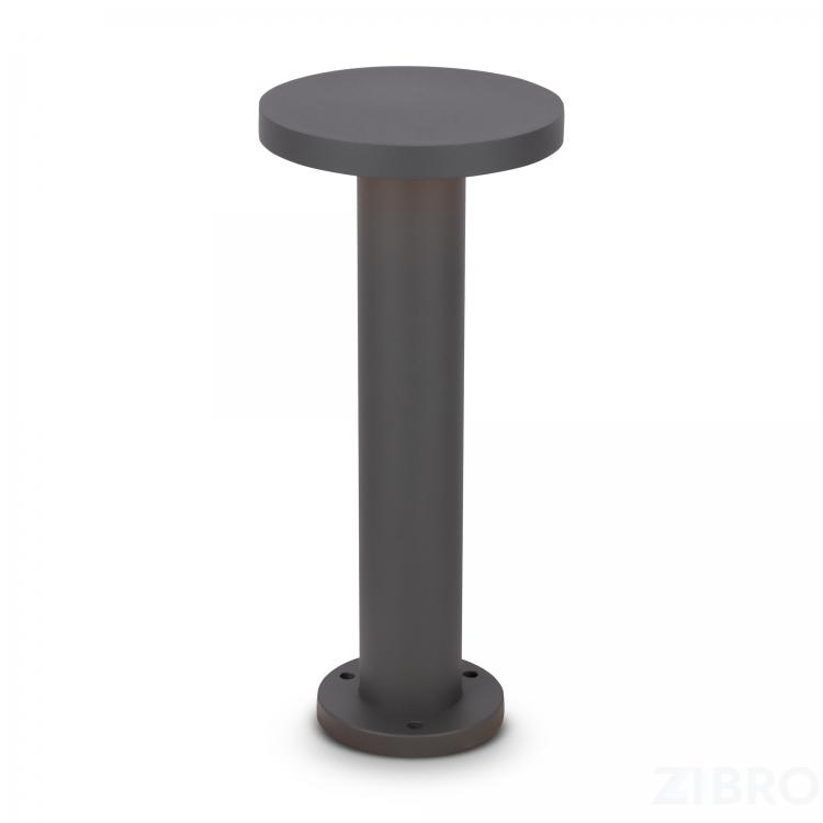 Ландшафтный светильник Outdoor O420FL-L12GF