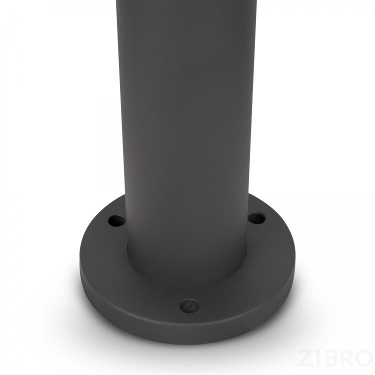 Ландшафтный светильник Outdoor O420FL-L12GF