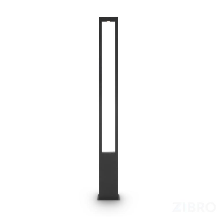 Садово-парковый светильник Outdoor O425FL-L25GF