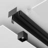Комплектующие для светильника Technical ALM-11681-PL-B-2M