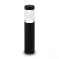 Ландшафтный светильник Outdoor O590FL-L8B4K
