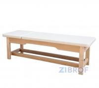 Кушетка для физиотерапии FISIO1