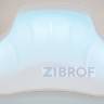 UV/LED лампа для маникюра SD-6335, 48 Вт