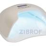 UV/LED лампа для маникюра SD-6335, 48 Вт