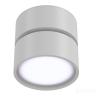 Потолочный светильник Technical C024CL-L12W4K