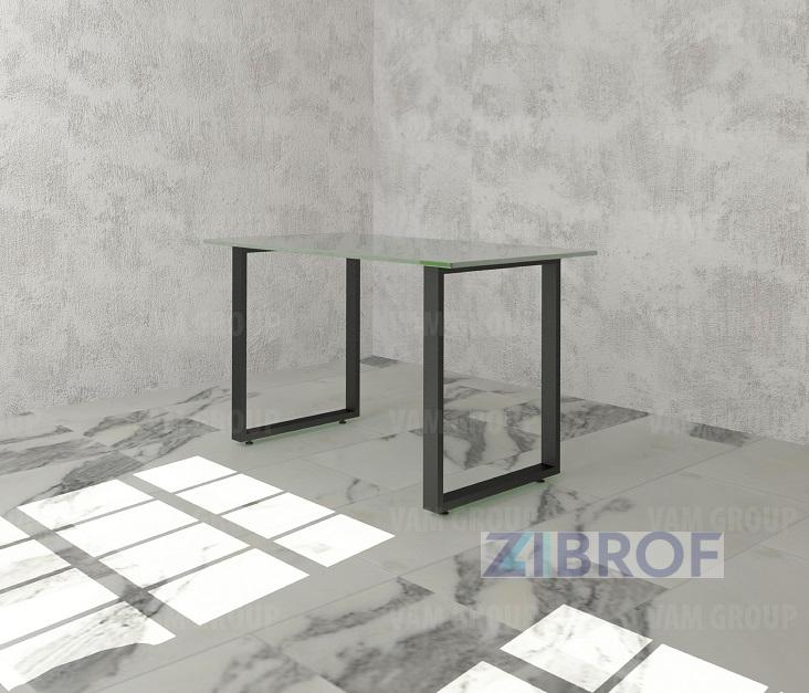 Подстолье Лофт P