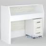 Стойка администратора DESK