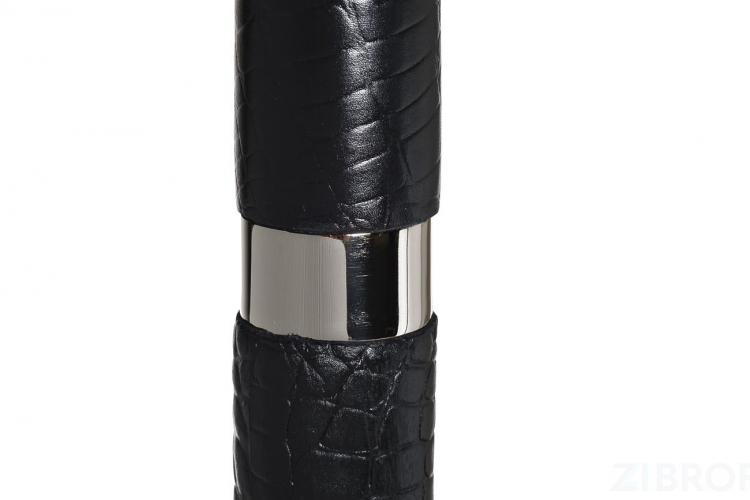 79MAL-3169NI Вешалка напольная 30*31*183см