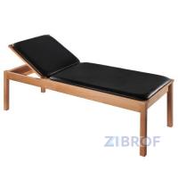 Кушетка для физиотерапии FISIO2