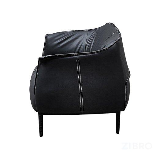 Диван Rivalsa (Loft)