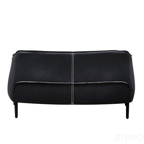 Диван Rivalsa (Loft)