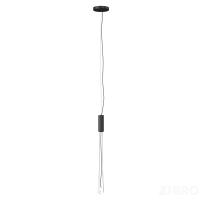Универсальное крепление Technical C032C-04-B-1