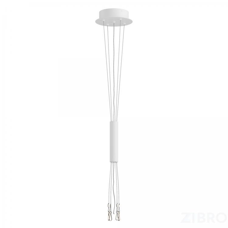 Универсальное крепление Technical C032C-04-W