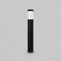 Ландшафтный светильник Outdoor O590FL-L8B4K1