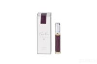96CN-MS13 Ароматический спрей Rose Oud 15 мл в упаковке