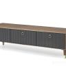 77IP-TV008 Тумба под телевизор 172,5*50*45см