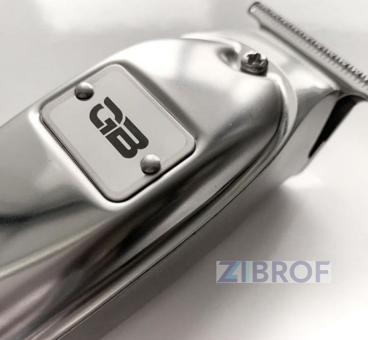 Машинка для стрижки GB ONEliner