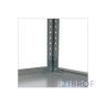 Тележка инструментальная GARAGE BIG